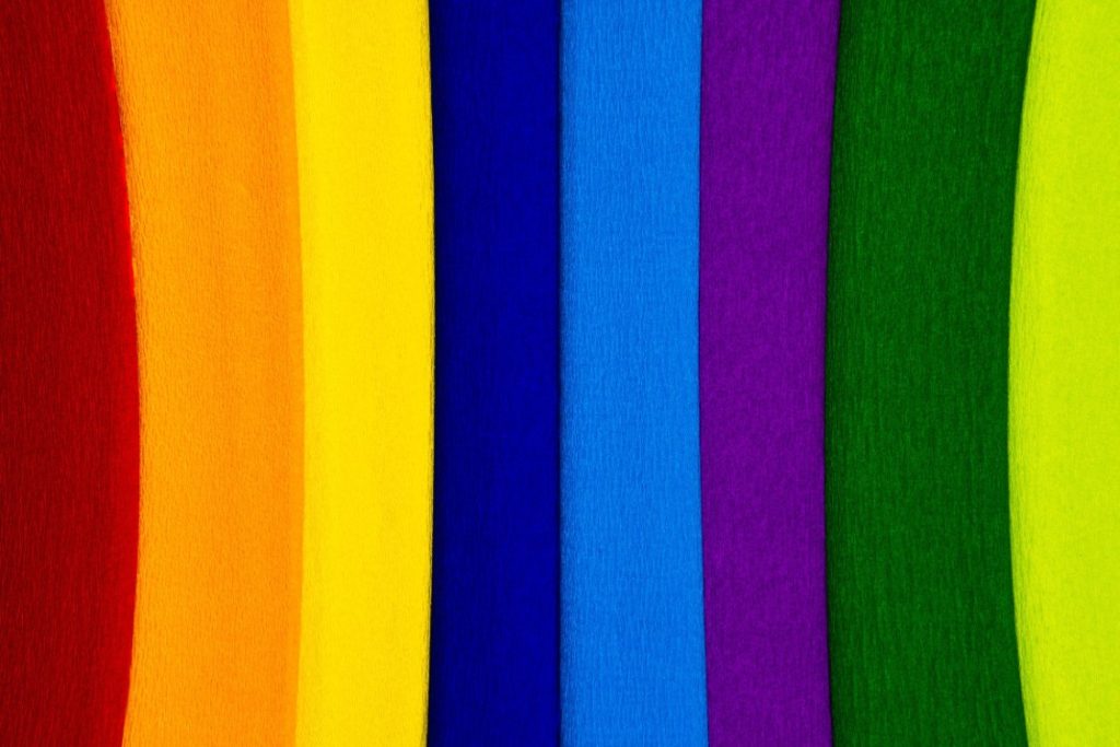 ht-blog-020918-header