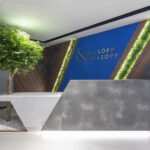 Allsopp & Allsopp VT