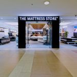 The Mattress Store