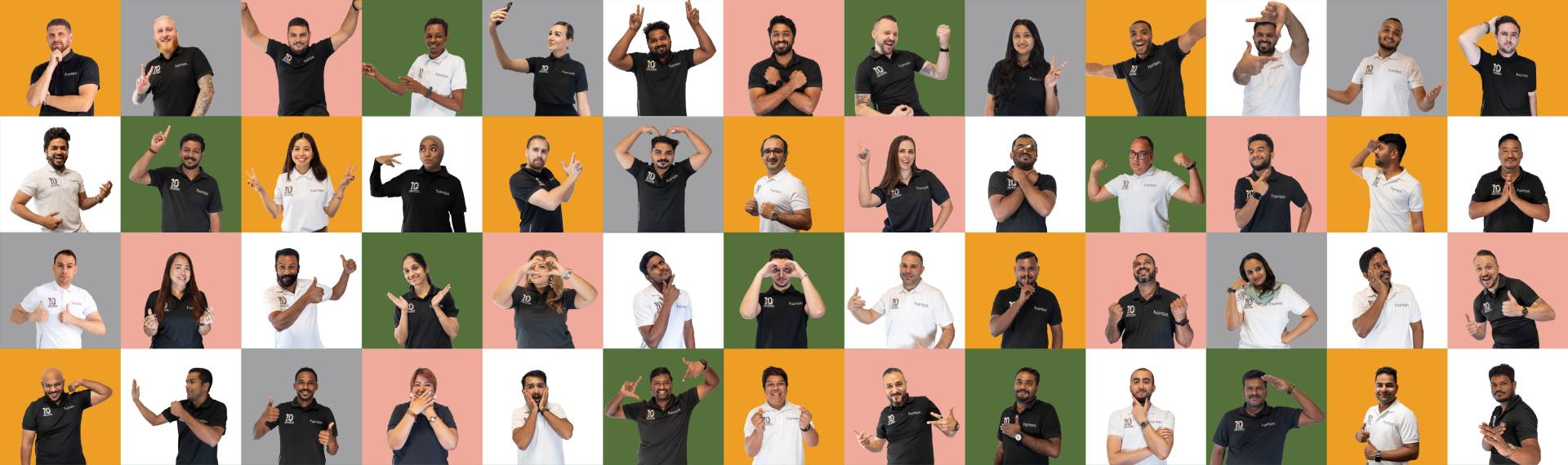 Careers Horton Interiors