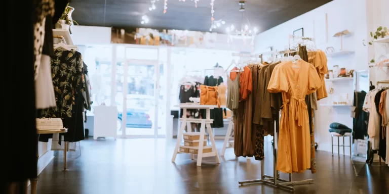 Why Your Visual Merchandising Isn’t Working (And How to Fix It)