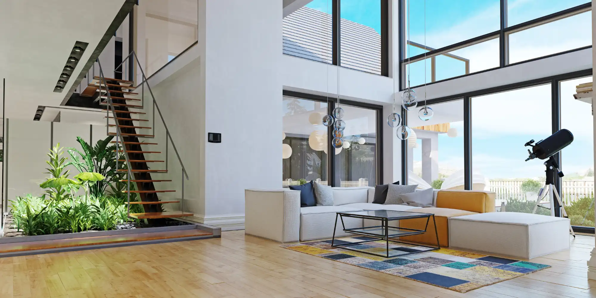 Passion-Fueled-Home-Interior-Designs
