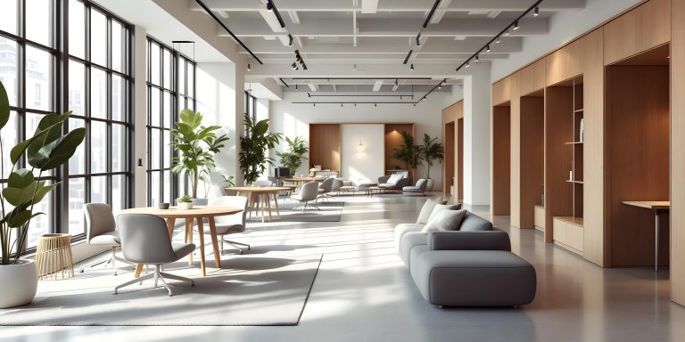 Horton Interiors