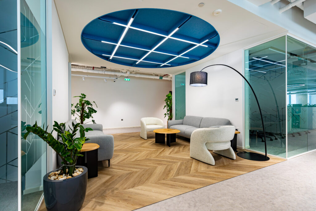 Horton Interiors