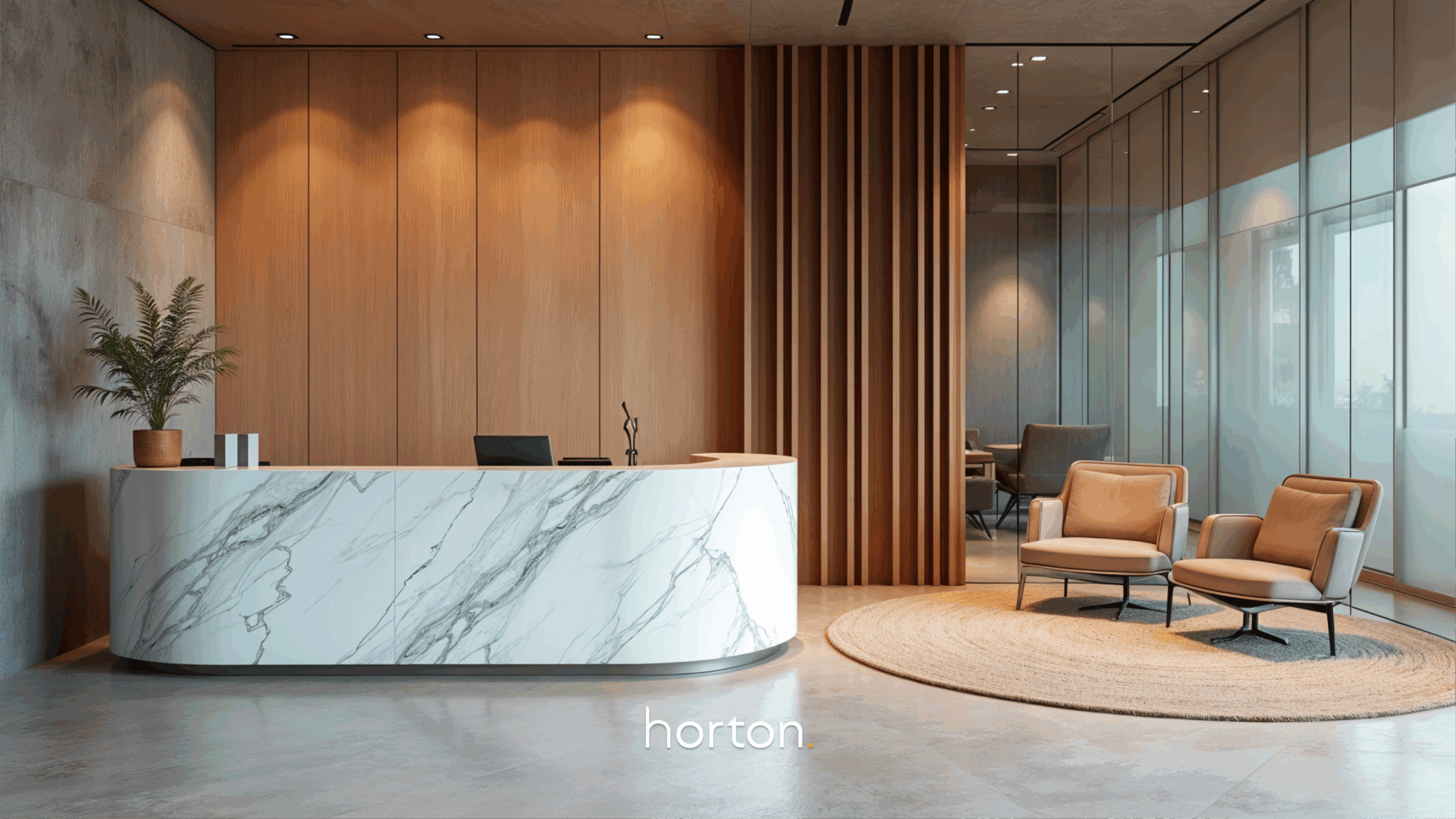 Horton Interiors