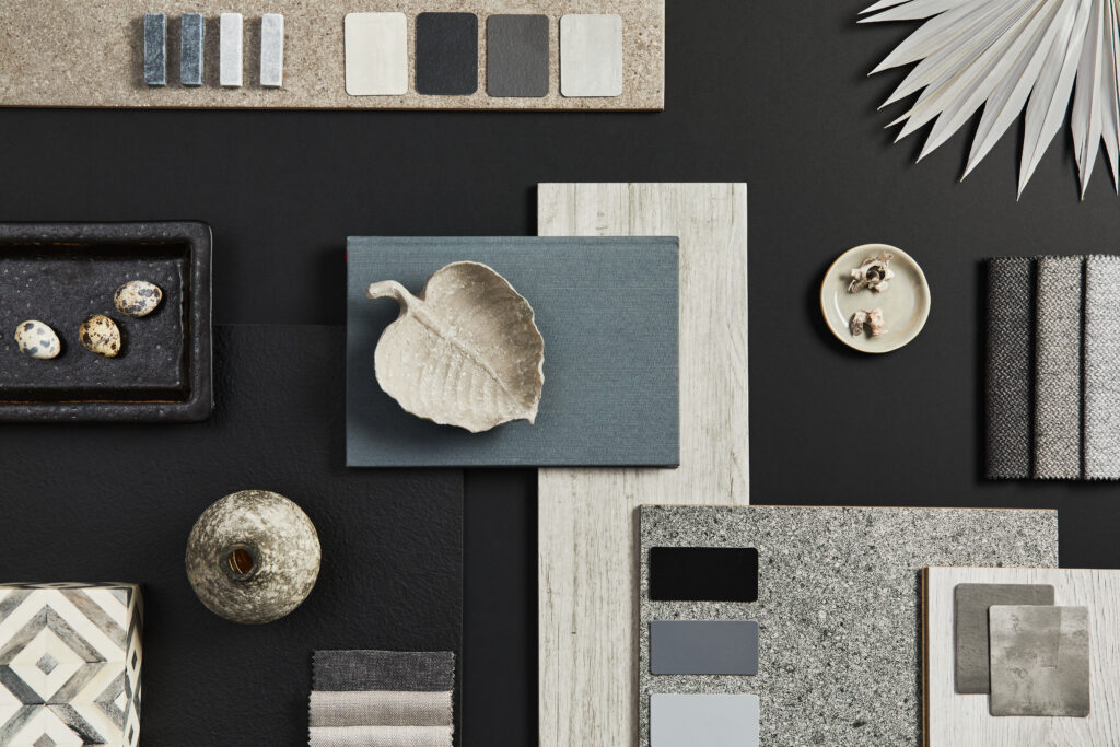Horton Interiors_How design concepts evolve from vision to reality