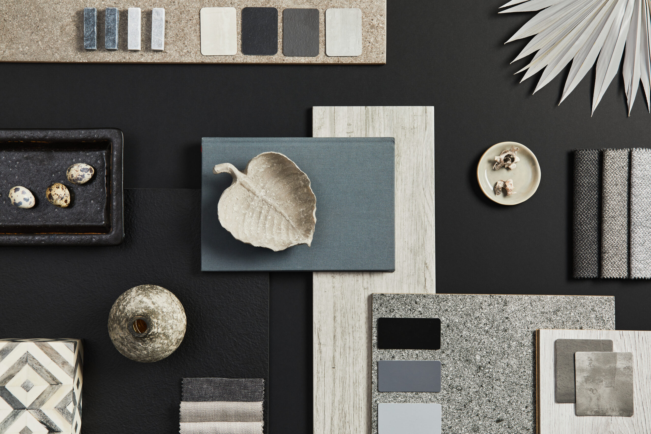 Horton Interiors_How design concepts evolve from vision to reality