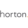 Horton Interiors