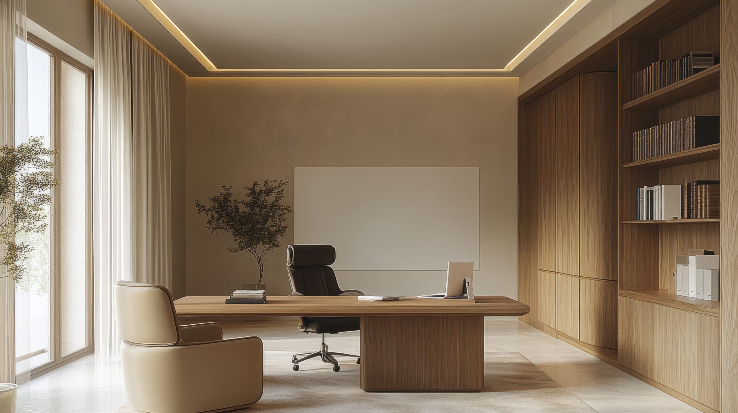 What trends are influencing material choices in 2025?